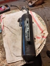 pot echappement 125 pcx honda 2015 2018