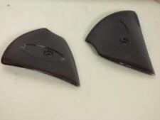 Accessoire casque Vemar Helmets pour Deux roues Vemar helmets Neuf en destockage