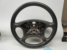 Volant de direction occasion