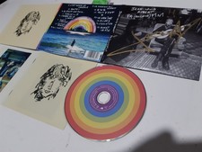 jean-louis AUBERT autographe