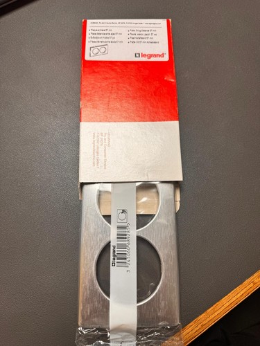 Legrand celiane 689 - -,