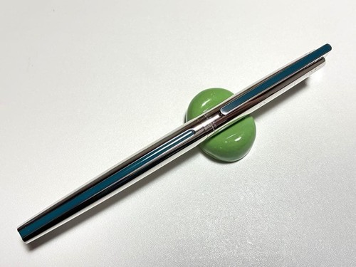 Stylo plume waterman - waterman, super