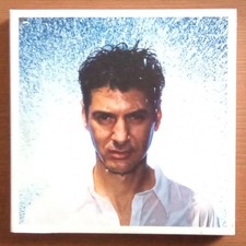 Etienne DAHO - L'homme Qui