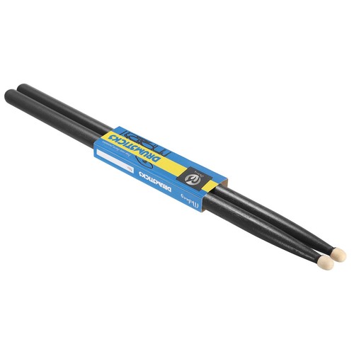 érable bois baguette tambour - baguette,