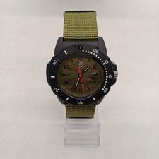 LUMINOX XS.3617 Navy Seal