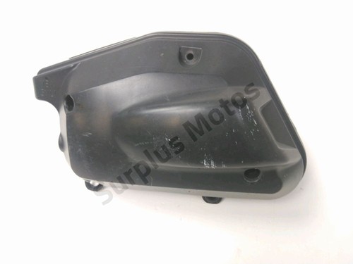 Boite air mbk - a, booster