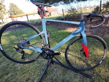 New cannondale super six evo - super,