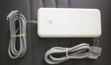 Freebox Delta , A-CPL Freeplug pour Player ou Server Freebox Devialet  USB  C