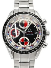 Montre automatique OMEGA