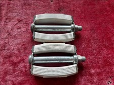 Pédales vélo UNION M14×1.25