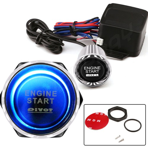 Universal for para motor - for, de