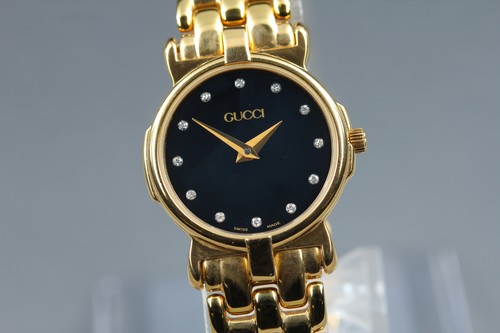 Montre femme gucci - femme,
