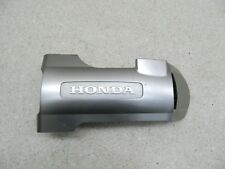 Couvercle Supérieur Gauche Du Moteur Honda ST1300A Panneau Cowl Trim Carénage