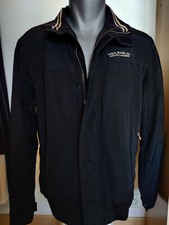 Blouson vintage Ralph Lauren