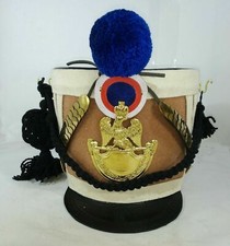 France Napoleon Waterloo Soft