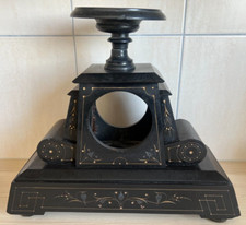 Caisse boite marbre brocot - caisse,