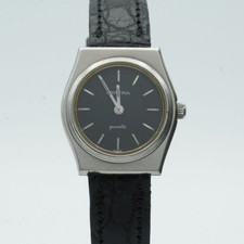 Certina Montre Vintage Femme