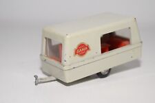 A86 1:46 GAMA MINI-MOD 980