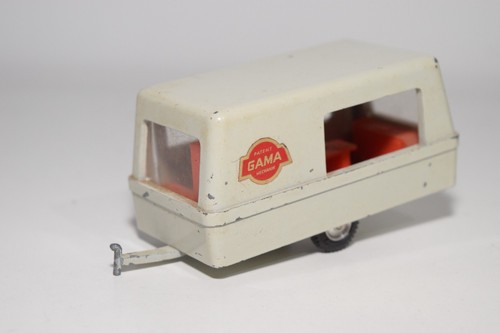 A86 gama mini - a86,