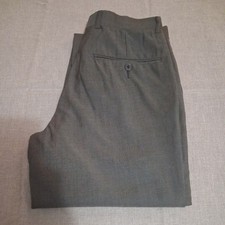 Pantalon costume homme marque - pantalon,