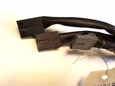 Neiman CITROEN ZX PHASE 2 BREAK 00004162W2