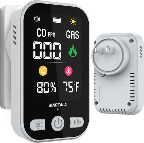 Portable 1 carbon - portable,