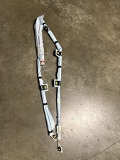 Airbag rideau latéral droit -