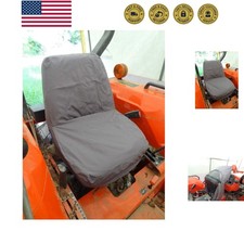 For kubota - for,