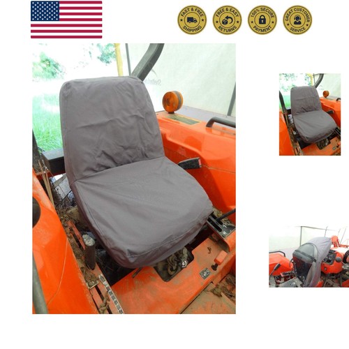 For kubota - for,