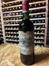 41 - château Hanteillan