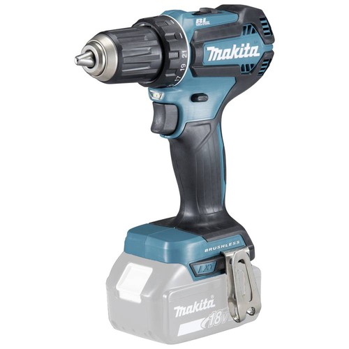 Perceuse visseuse sans - sans, fil