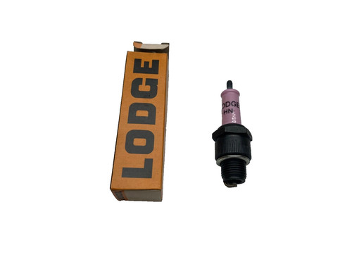Bougie allumage lodge hn - bougie, d'allumage