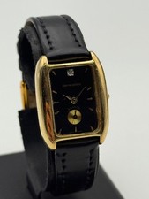 Montre Pierre Cardin Brilly