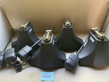 THULE 750 (now 754) FOOTPACK