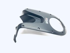 Cache reservoir DUCATI MONSTER 1100 2009-2010