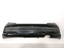 PARE-CHOC ARRIERE 7410Z6