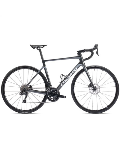Colnago disc vddk - disc,