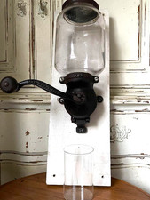 Moulin à café, moulin