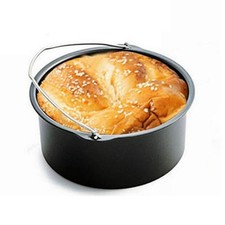 Moule gâteau portable - à,