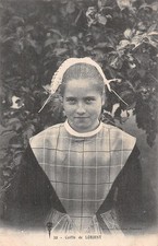 56 LORIENT UN COIFFE