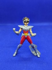 Seiya de Pégase Figurine