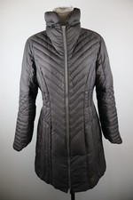 AJ Armani Jeans Doudoune Veste