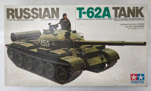 Chassis tamiya russian - tamiya,