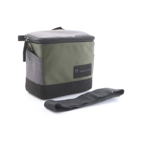 Manfrotto sac photo dos - sac,