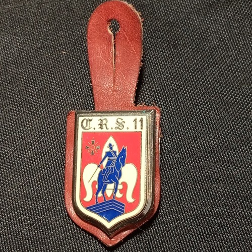 Y11 insigne - y11/05/26,