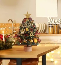 Arbre de Noël Artificiel avec