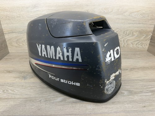 67c 42610 yamaha - 67c-42610-20-4d,