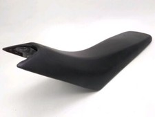 SELLE COMPLETE DERBI SENDA DRD 2005-2018 / NE 31647