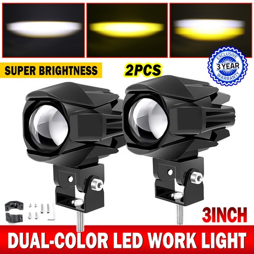 120w led feux travail - led,