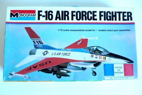 Kit matchbox ème - ,